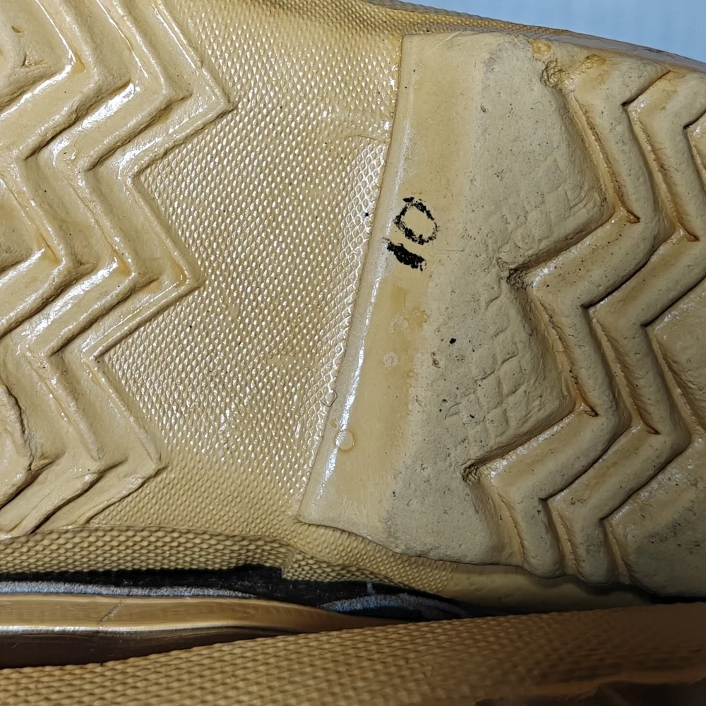 Sorel arctic pac